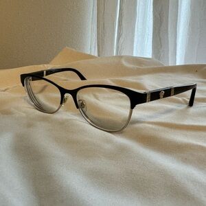 Versace glasses
